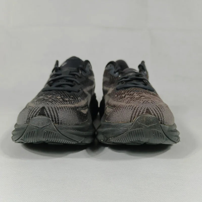 Hoka Clifton 9
