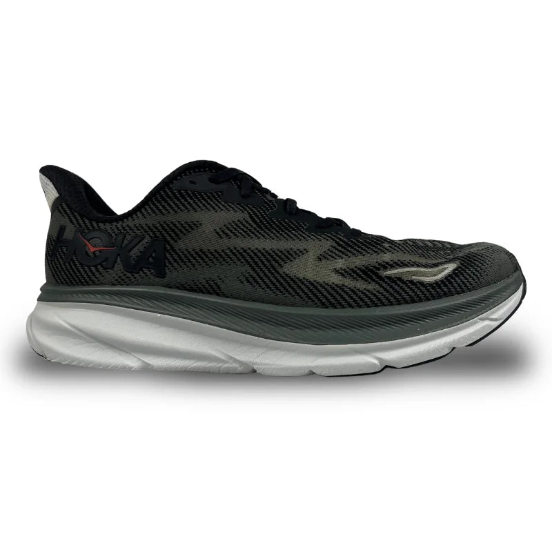 Hoka Clifton 9