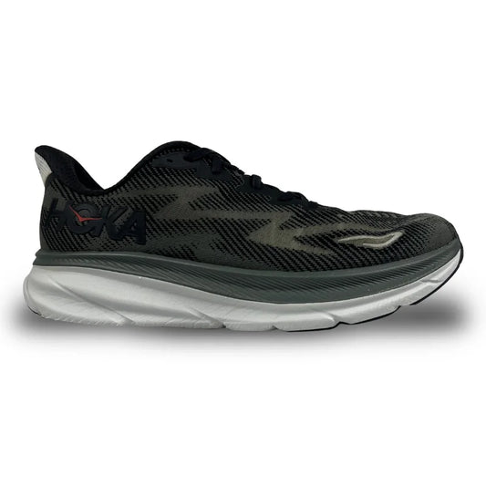 Hoka Clifton 9