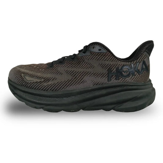 Hoka Clifton 9