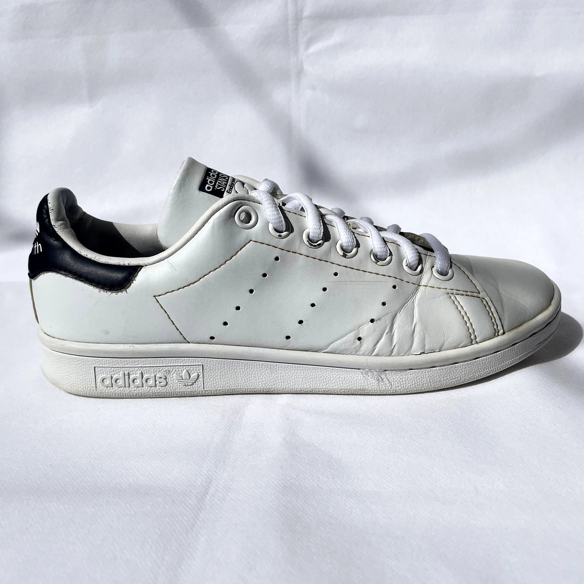 Adidas Stan Smith