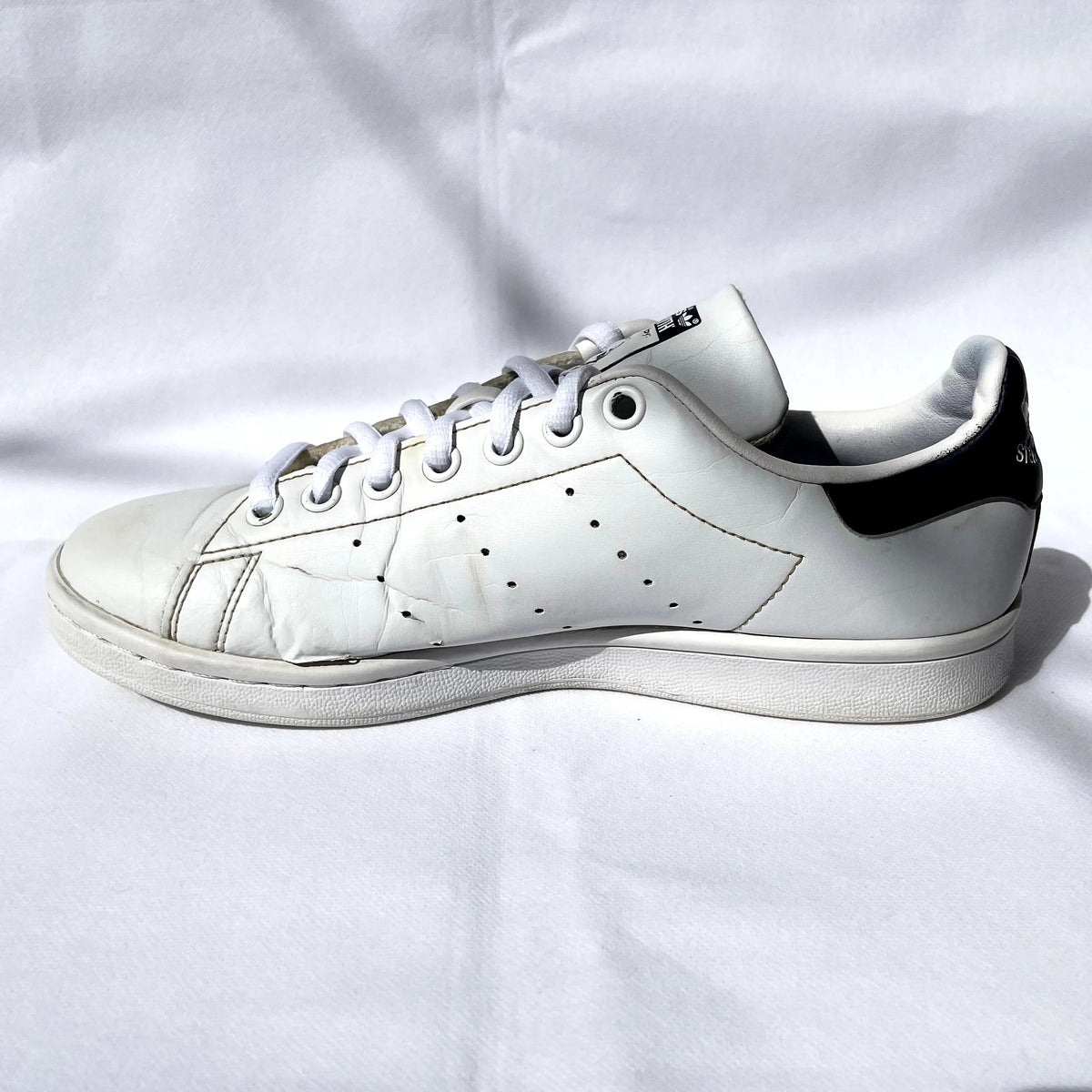 Adidas Stan Smith
