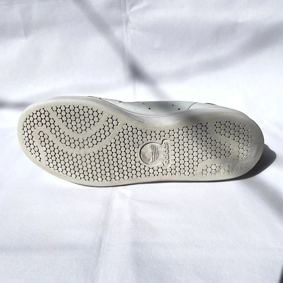 Adidas Stan Smith