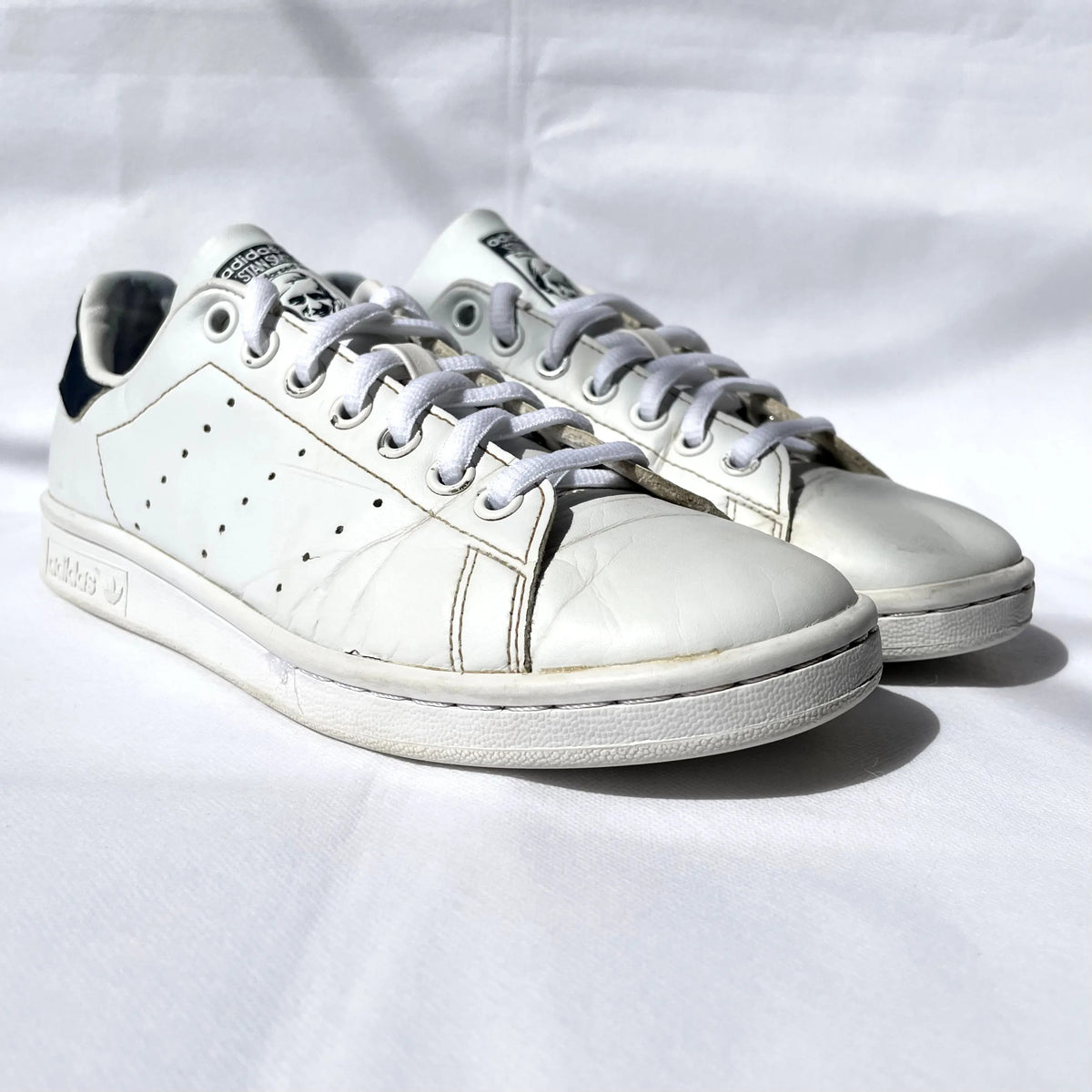 Adidas Stan Smith