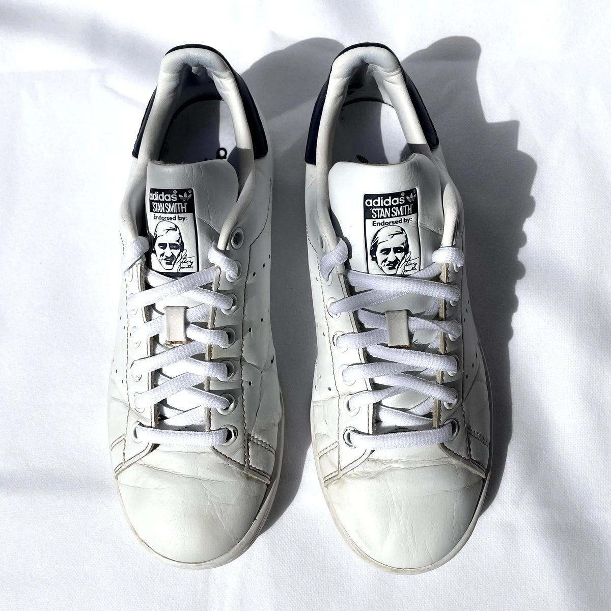 Adidas Stan Smith
