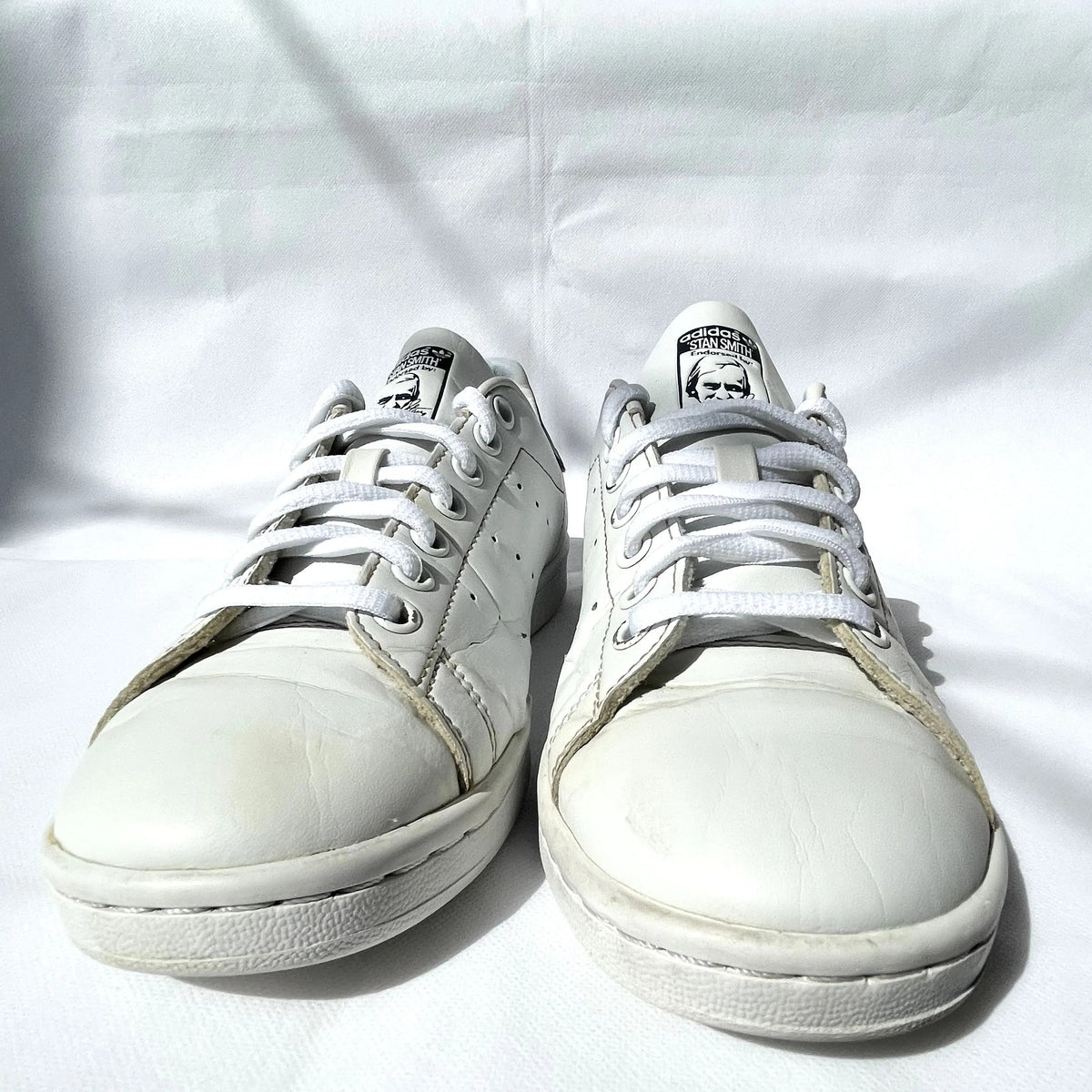 Adidas Stan Smith