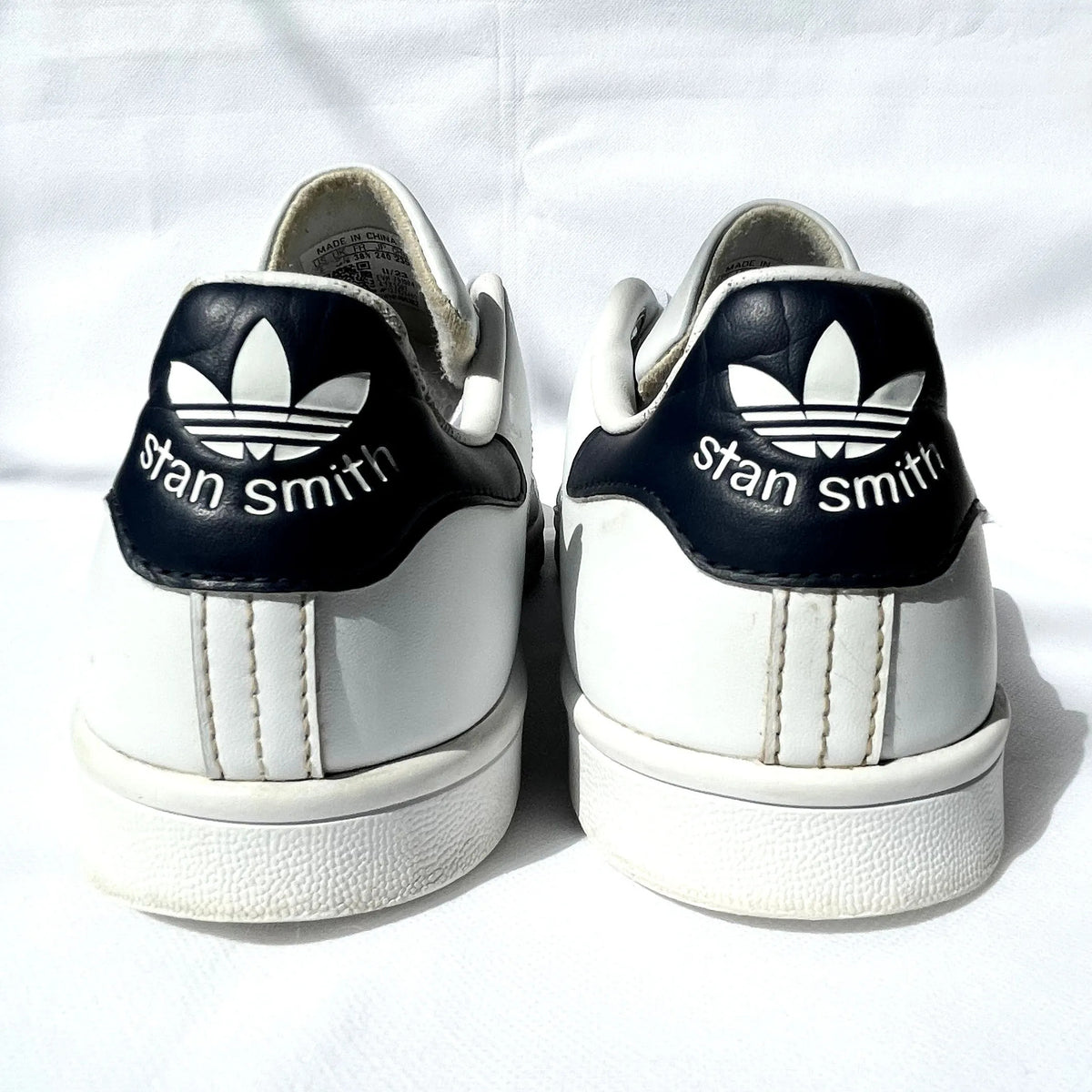 Adidas Stan Smith