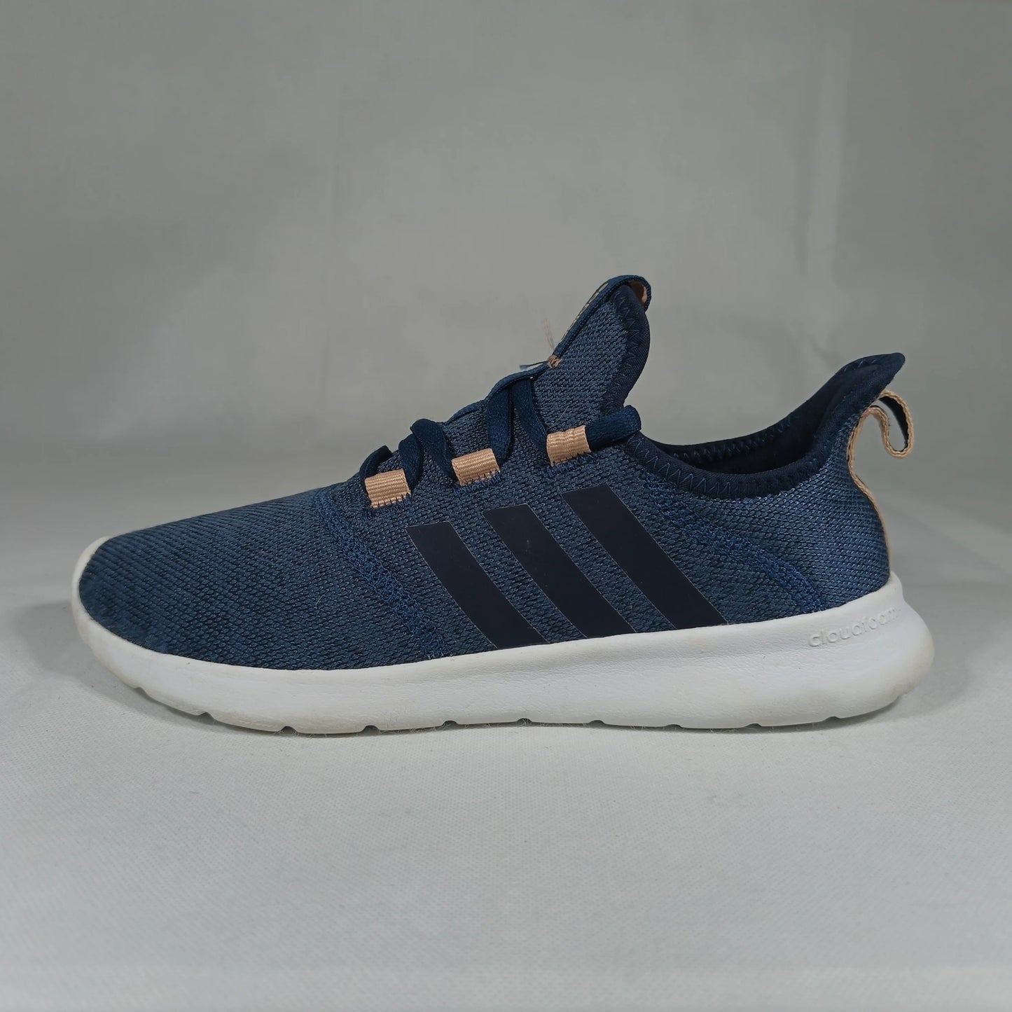 Adidas Cloudfoam Pure 2.0