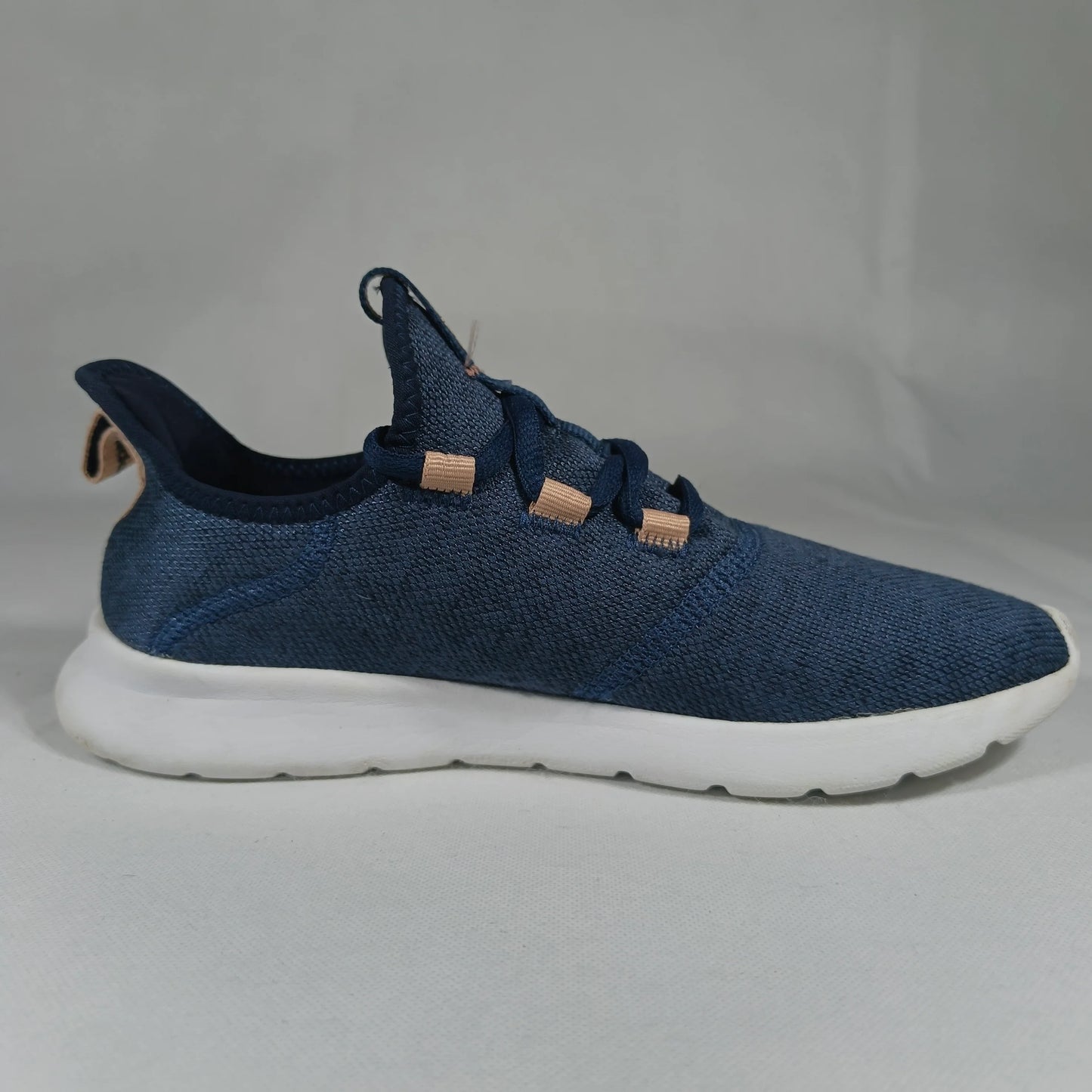 Adidas Cloudfoam Pure 2.0