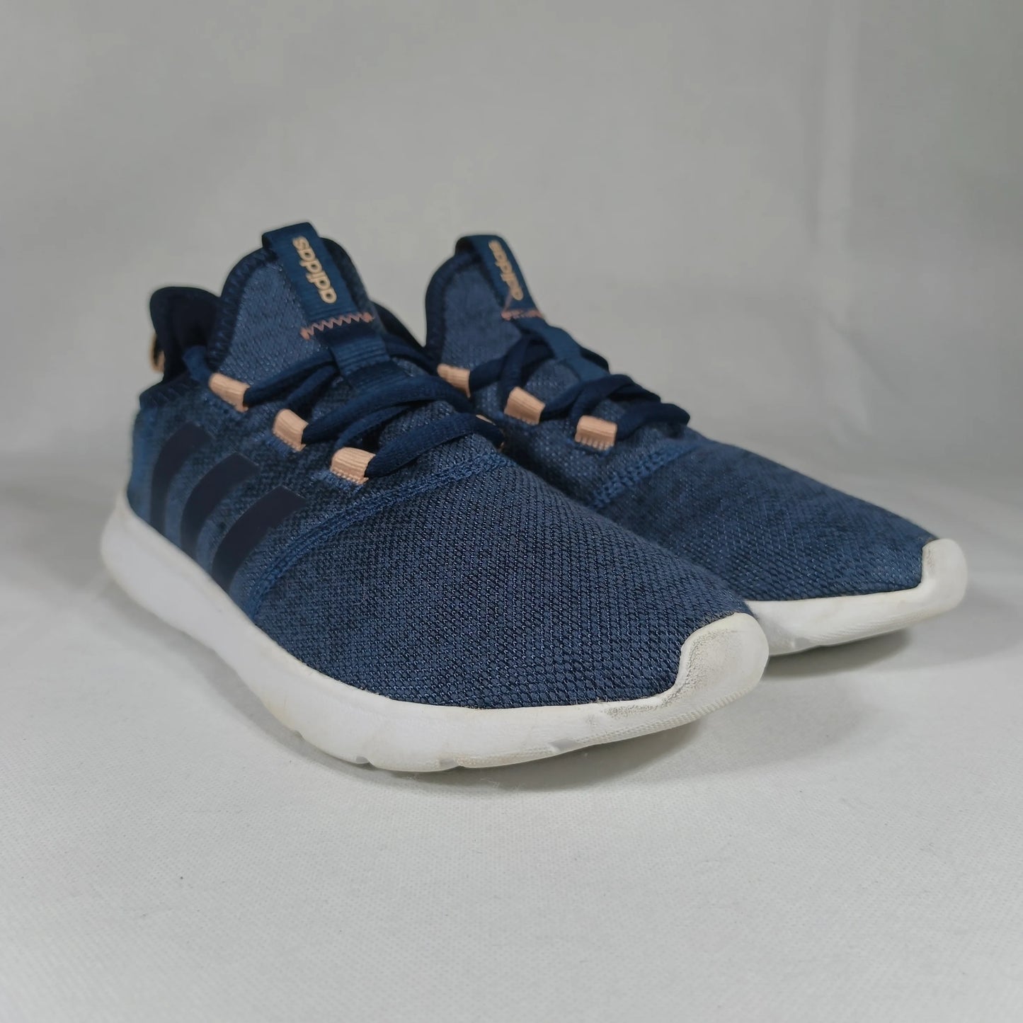 Adidas Cloudfoam Pure 2.0