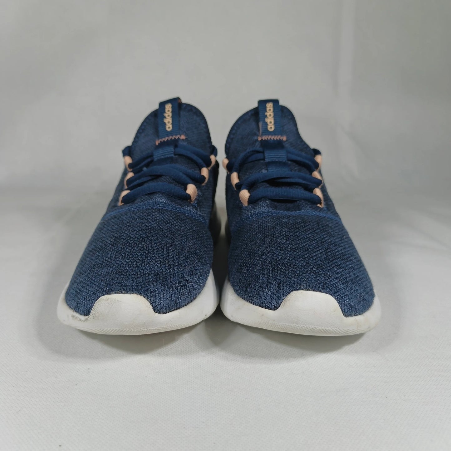 Adidas Cloudfoam Pure 2.0