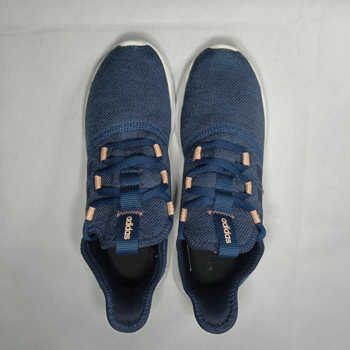 Adidas Cloudfoam Pure 2.0