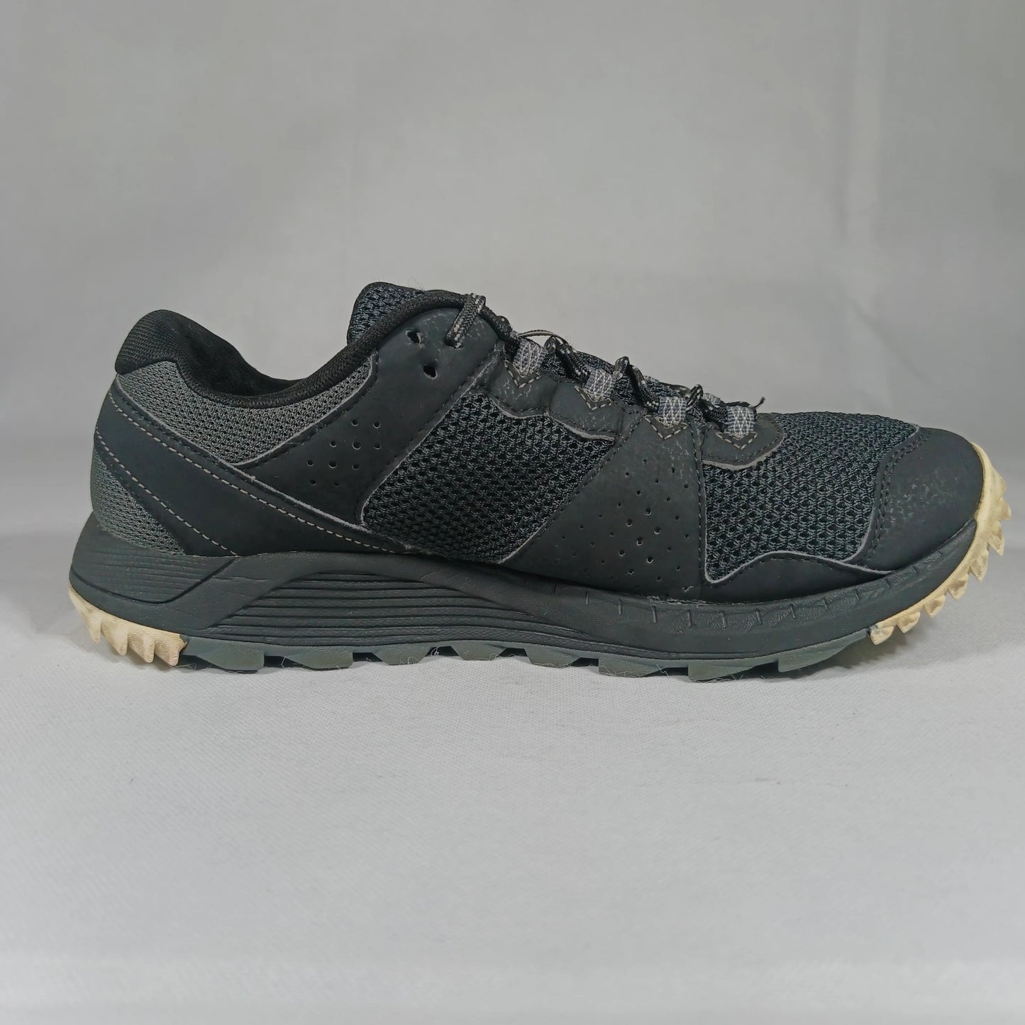 Merrell Wildwood