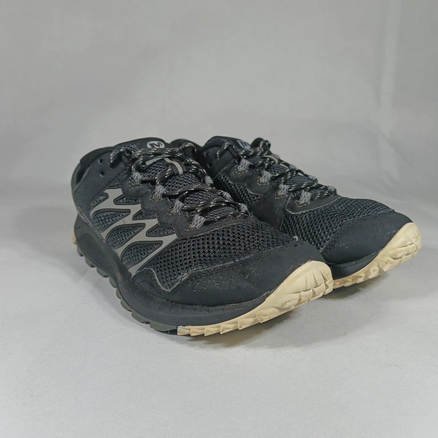 Merrell Wildwood