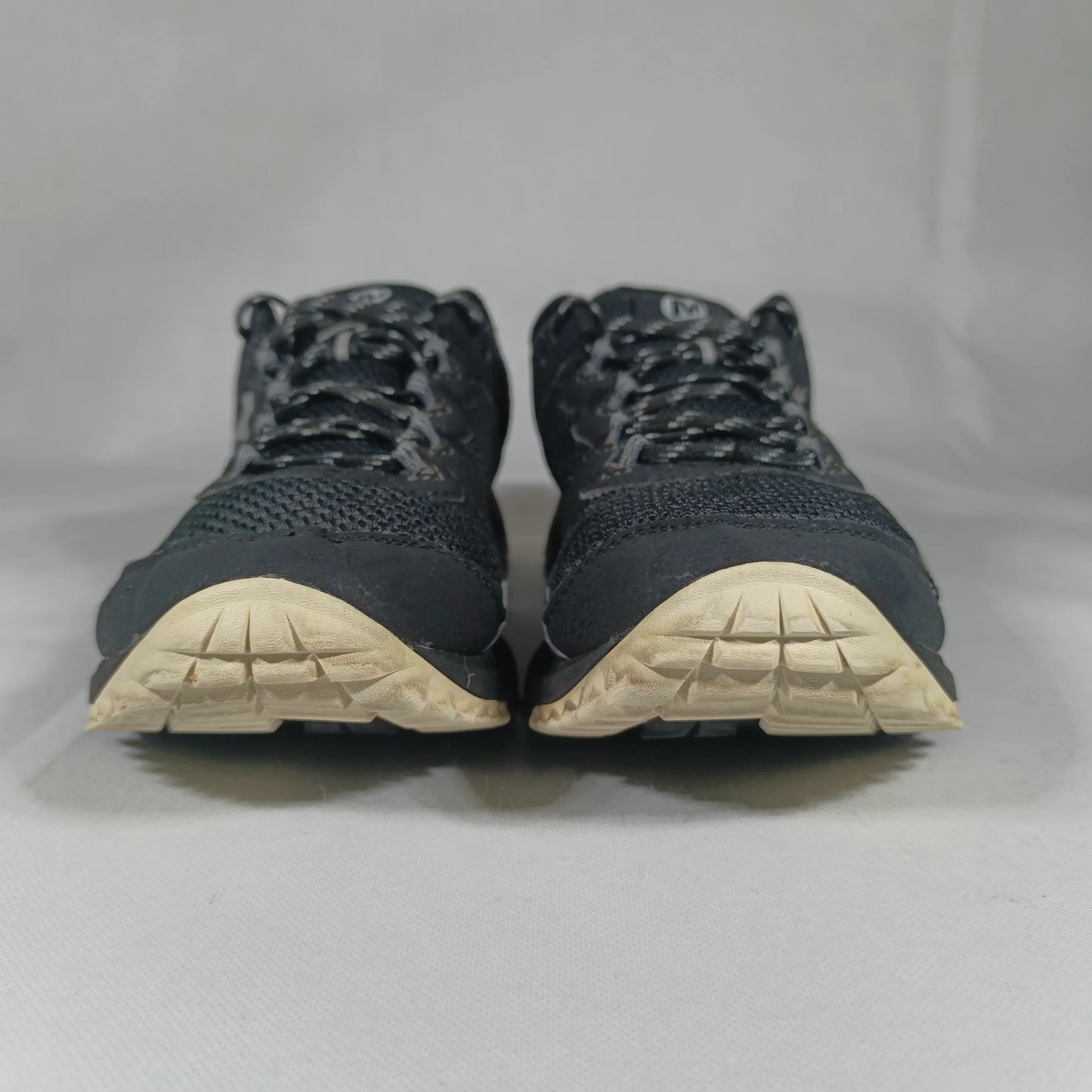Merrell Wildwood