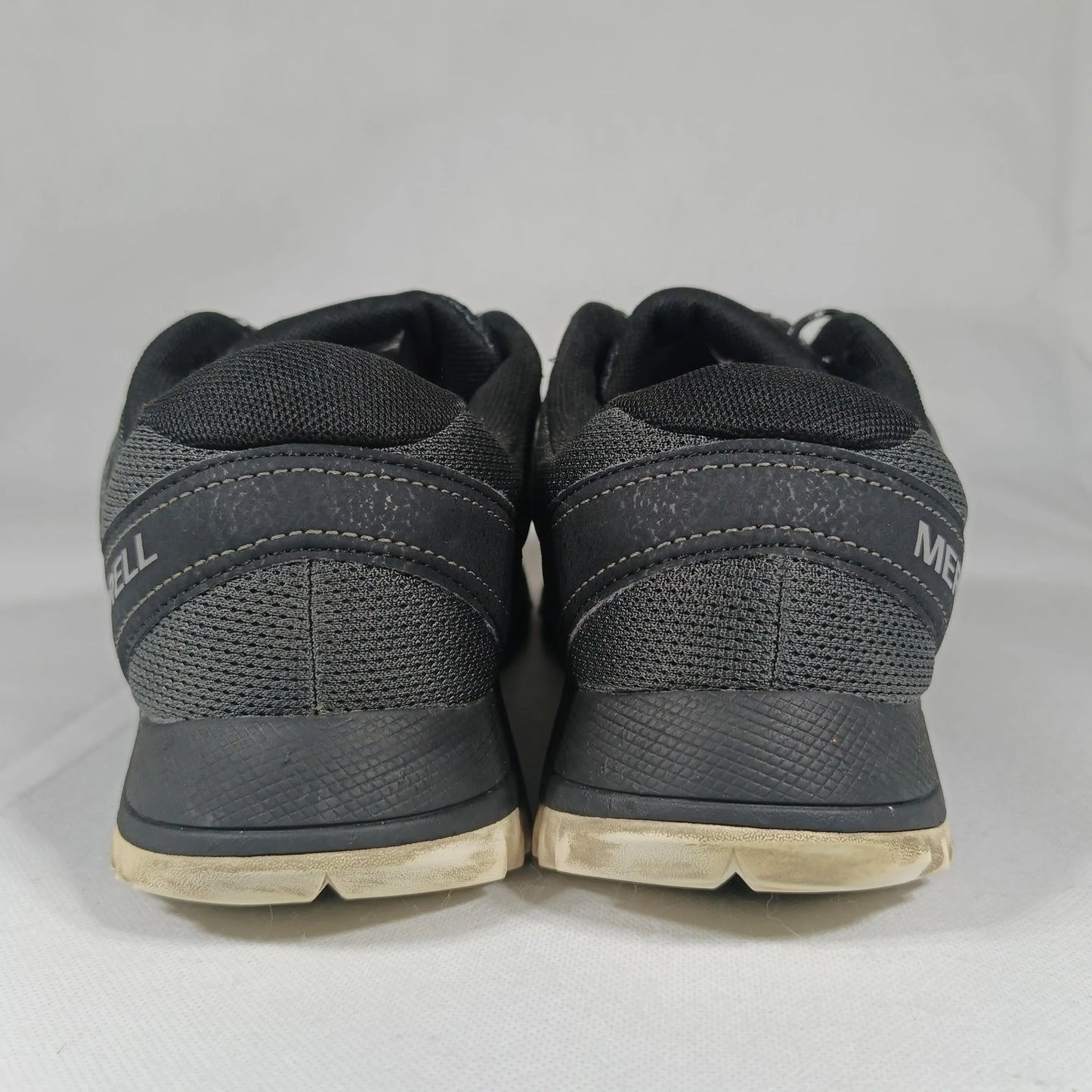 Merrell Wildwood