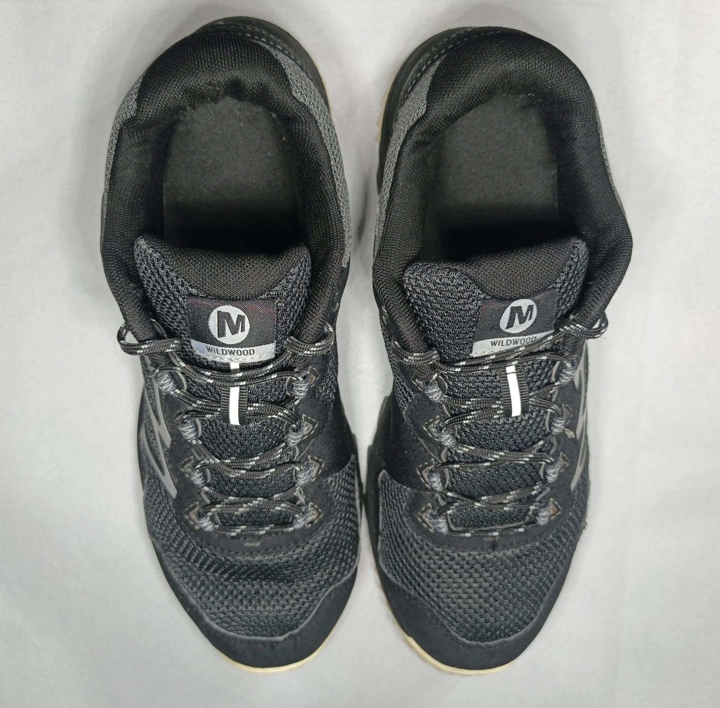 Merrell Wildwood