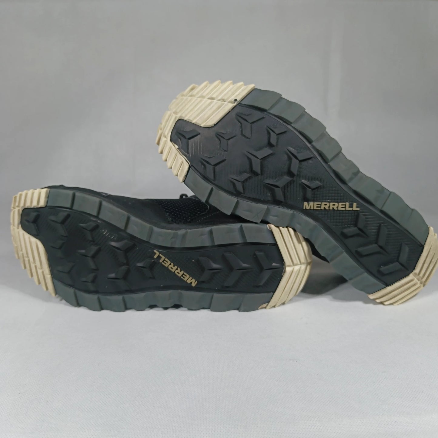 Merrell Wildwood