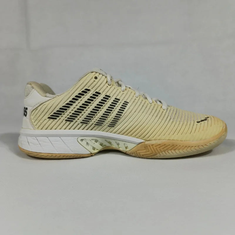 K-Swiss Hypercourt