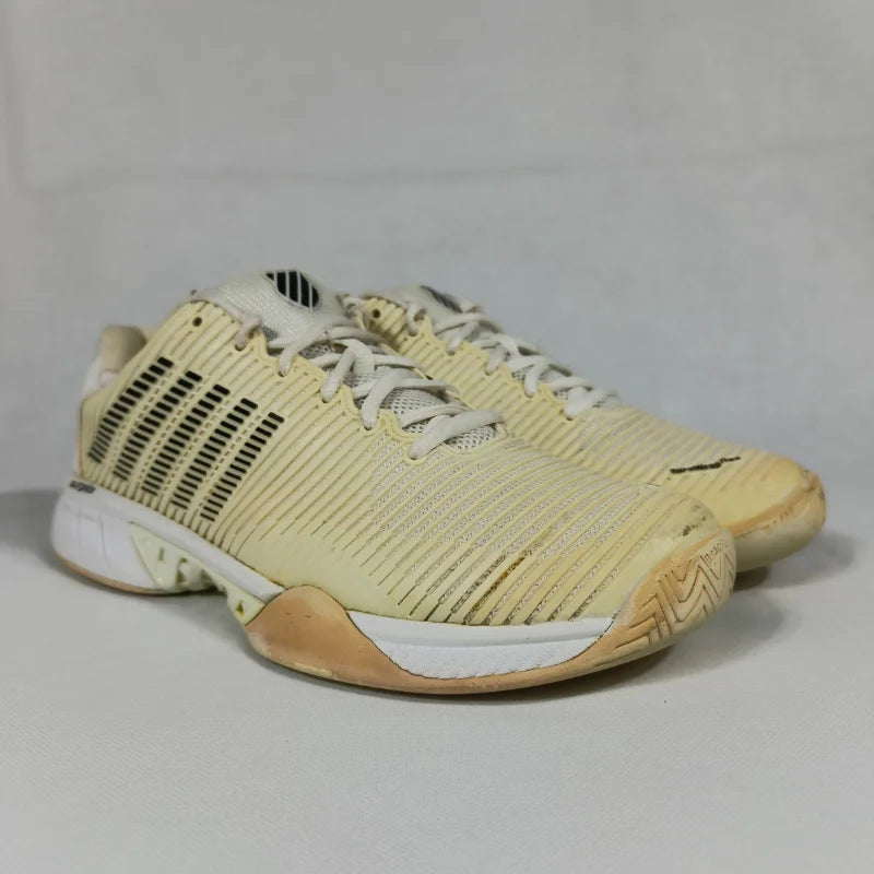 K-Swiss Hypercourt