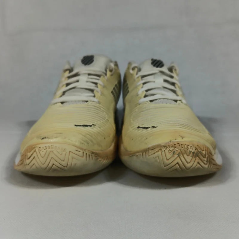 K-Swiss Hypercourt