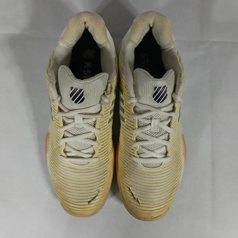 K-Swiss Hypercourt