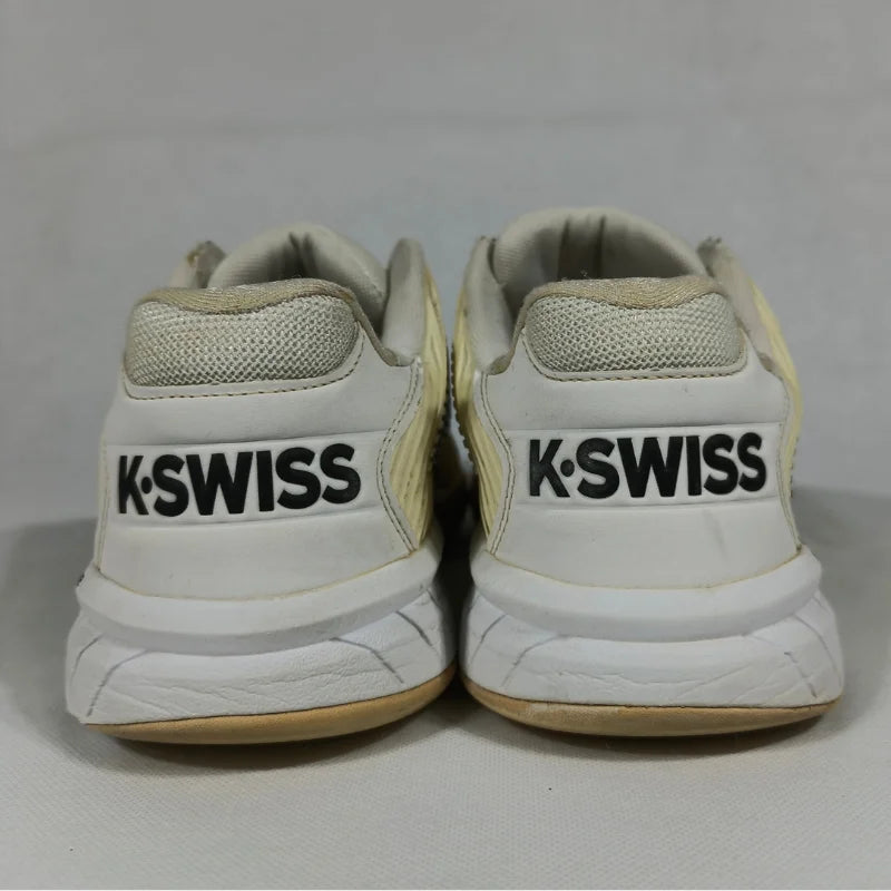 K-Swiss Hypercourt