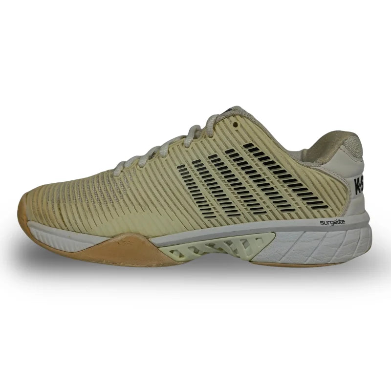 K-Swiss Hypercourt