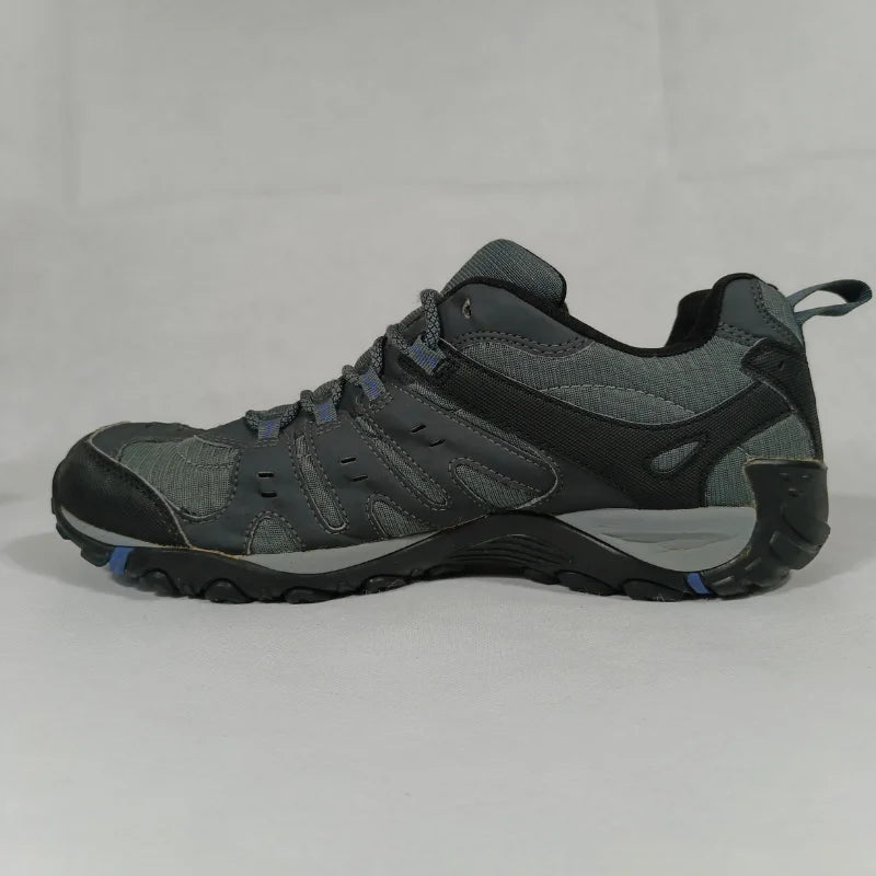Merrell Accentor