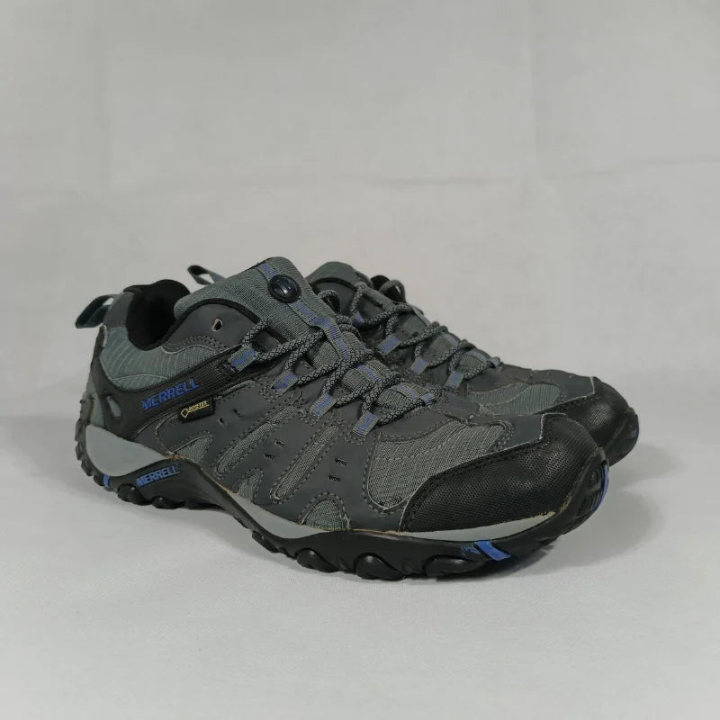 Merrell Accentor