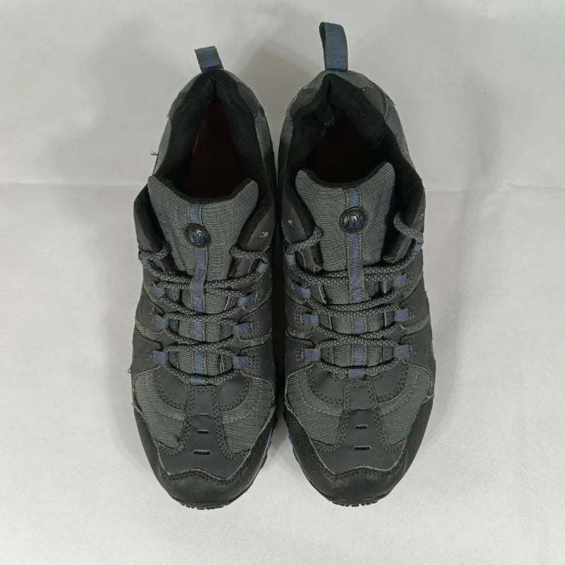 Merrell Accentor