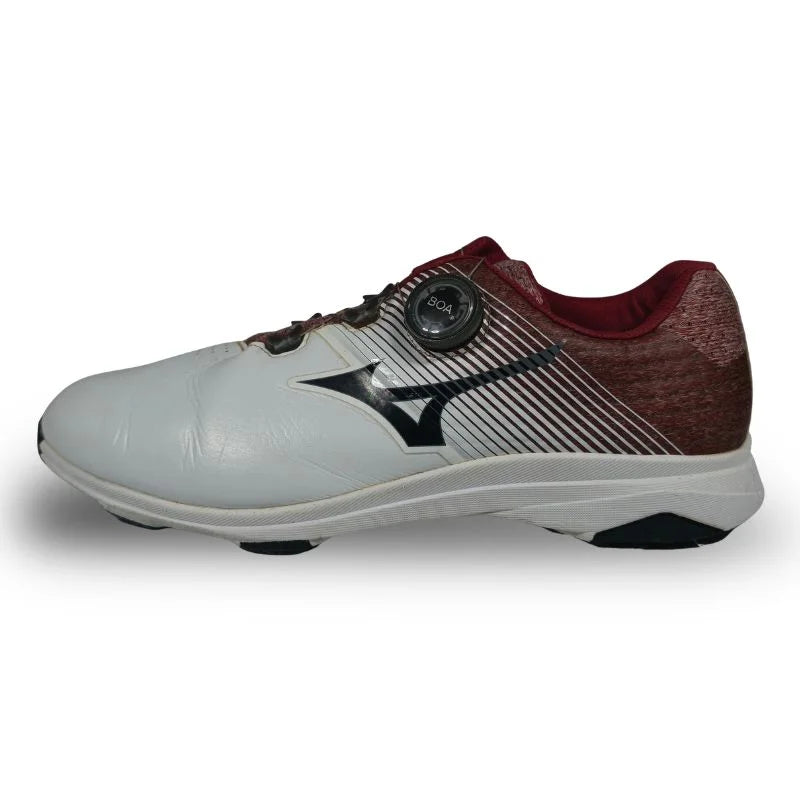 Mizuno Nexlite 007