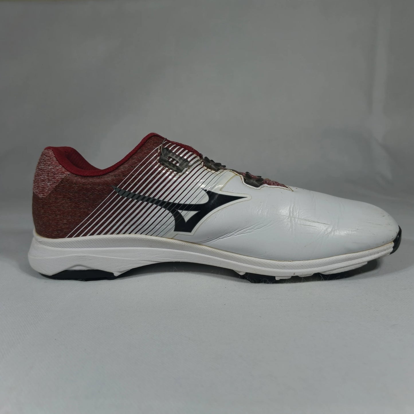 Mizuno Nexlite 007