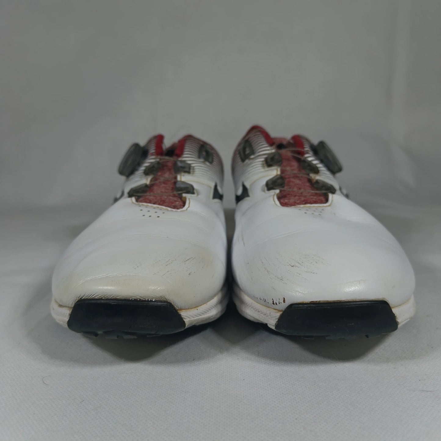 Mizuno Nexlite 007
