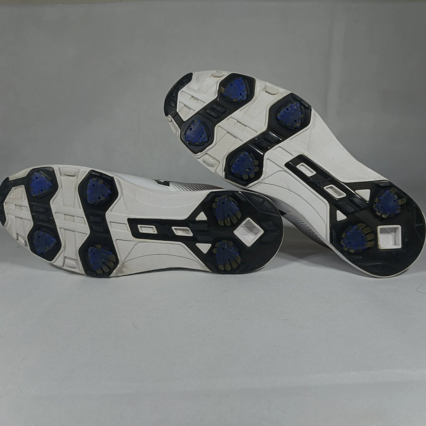 Mizuno Nexlite 007