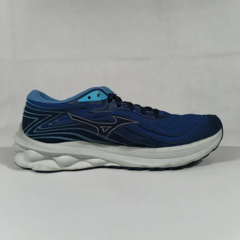 Mizuno Wave Skyrise 5