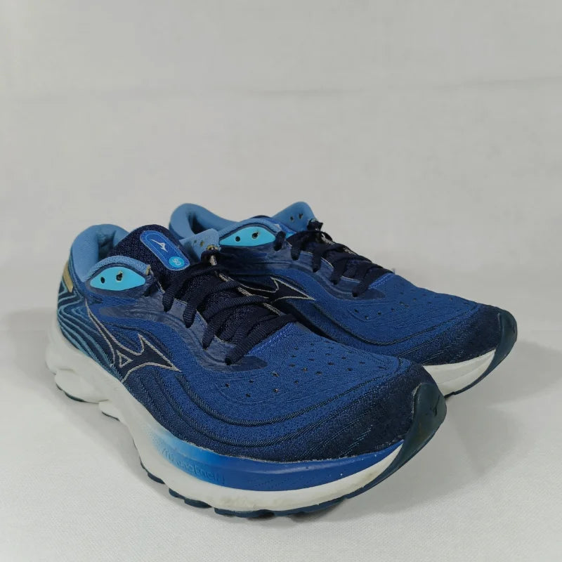 Mizuno Wave Skyrise 5
