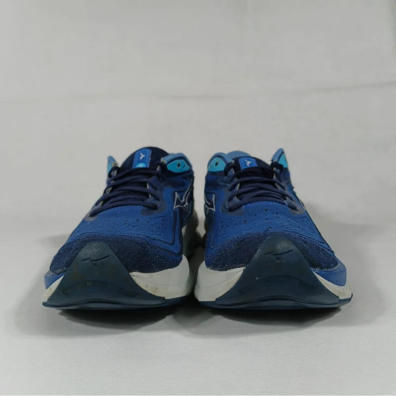 Mizuno Wave Skyrise 5