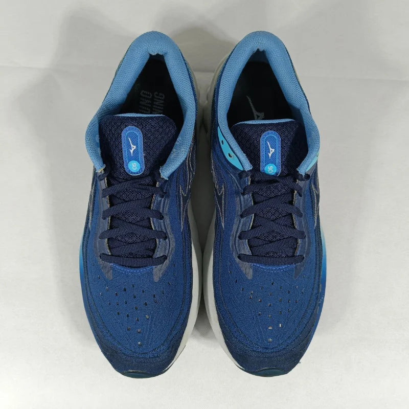 Mizuno Wave Skyrise 5