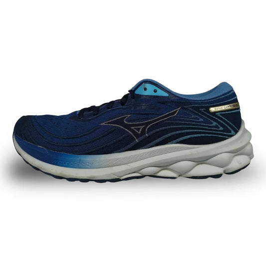 Mizuno Wave Skyrise 5