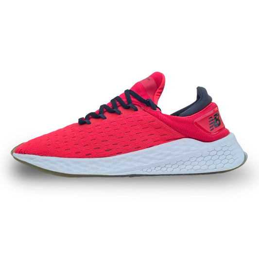 New Balance Lazr v2