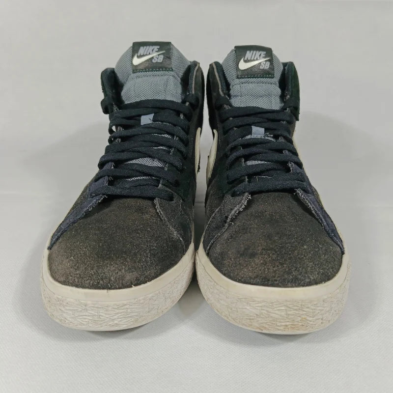 Nike SB Blazer Mid