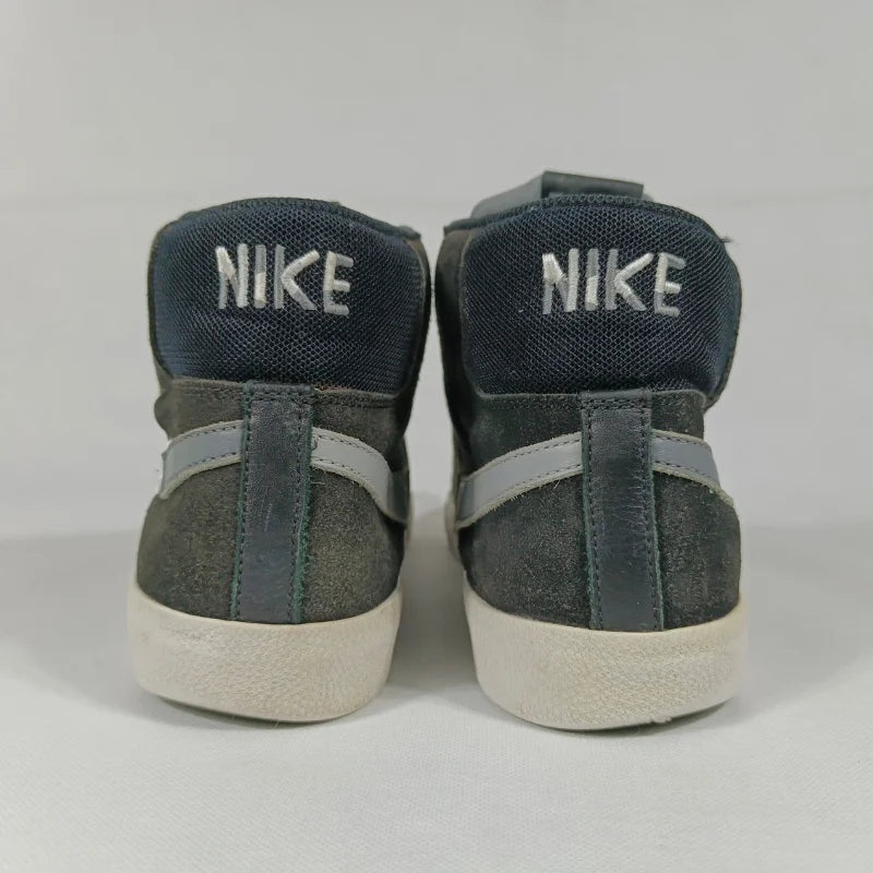 Nike SB Blazer Mid