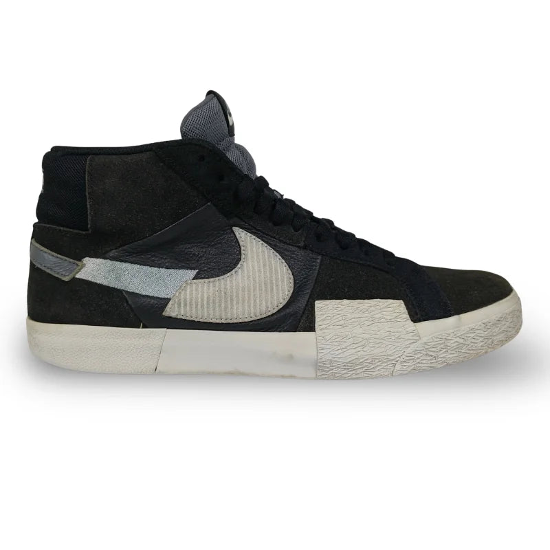 Nike SB Blazer Mid