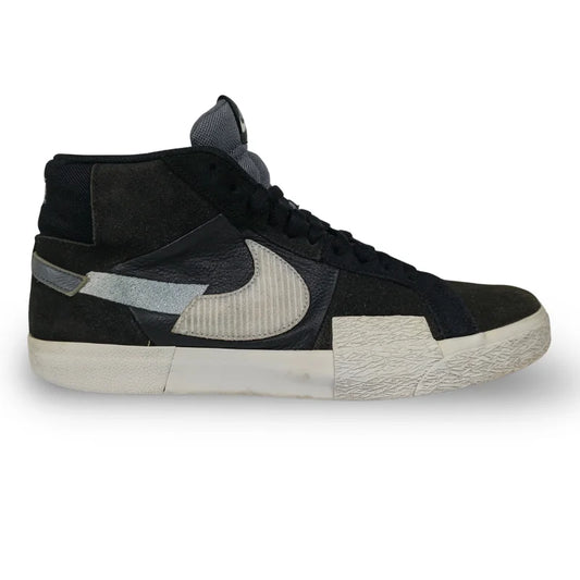 Nike SB Blazer Mid