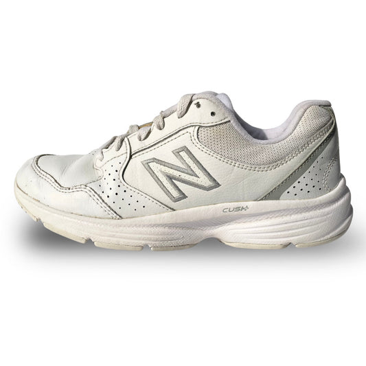 New Balance 411 V1