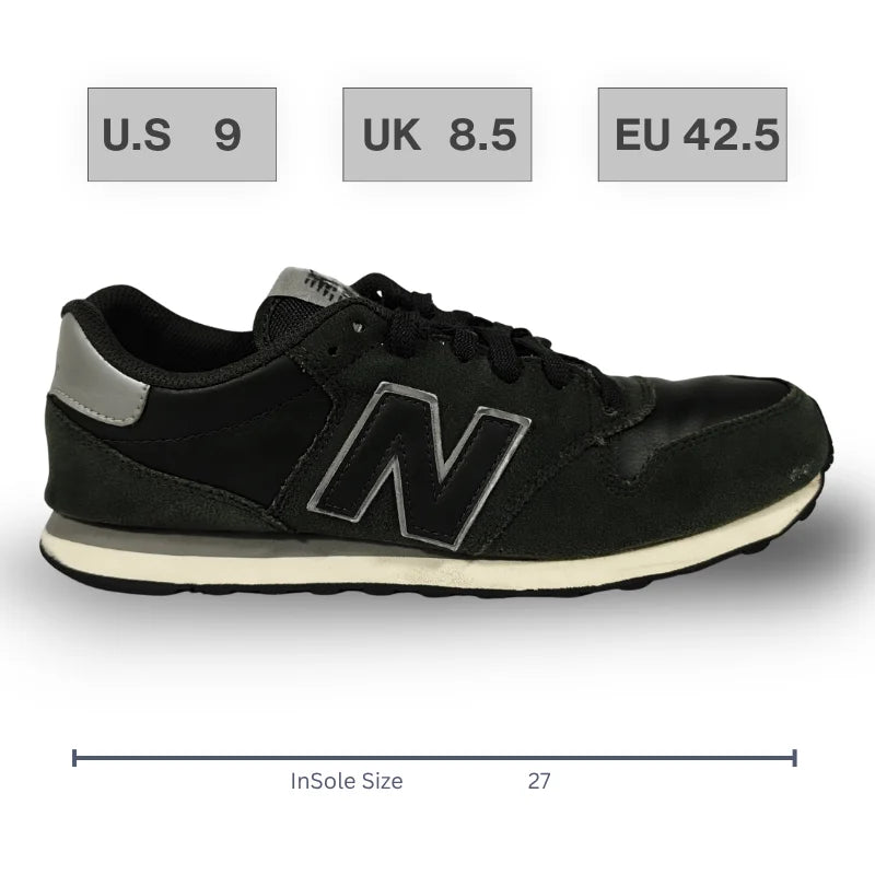 New Balance 500
