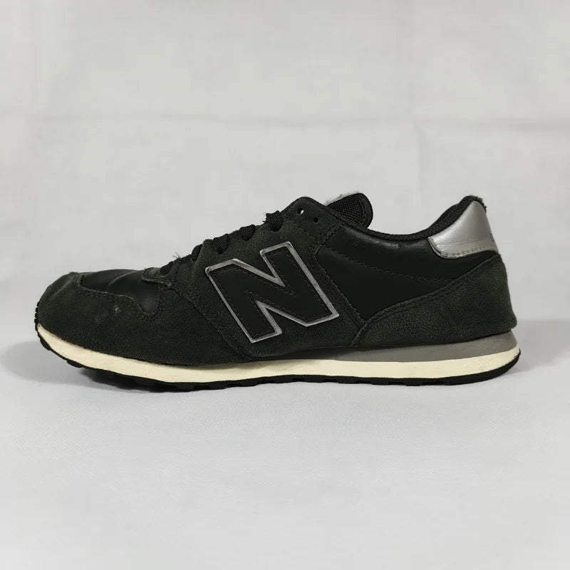 New Balance 500