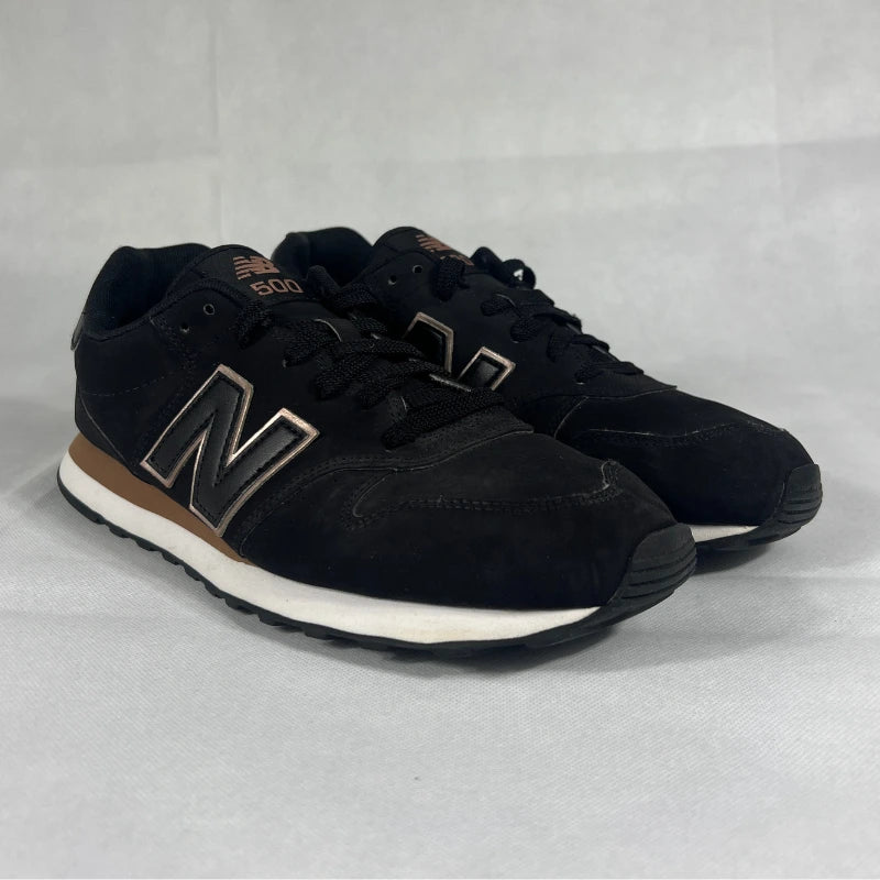 New Balance 500