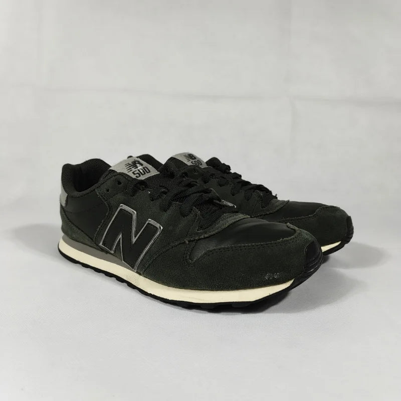 New Balance 500